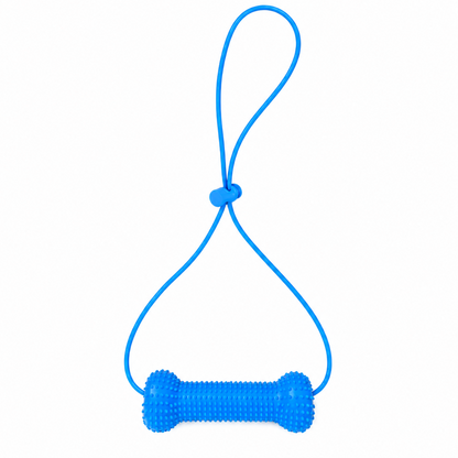 PawDental™ BocaClean Dental para Perros